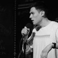 Will Hitt (@willdoesthings) 's Twitter Profile