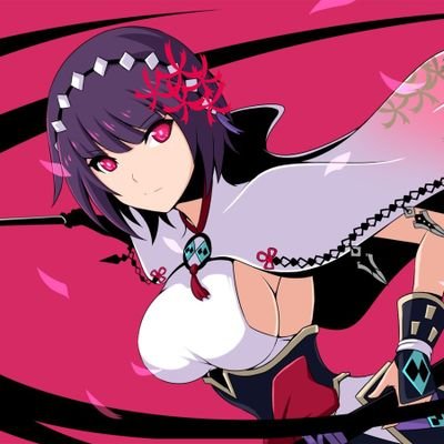 アラマさんのプロフィール画像