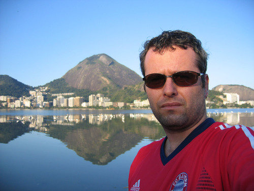 havt's profile picture. 