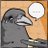 NoroTV's profile image