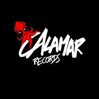 Calamar Crew (@calamarcrew) 's Twitter Profile