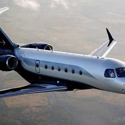 AmeachiOjeme's profile picture. A simple guy,loving to everyone