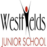 Westfields Junior(@westfields_jun) 's Twitter Profile Photo