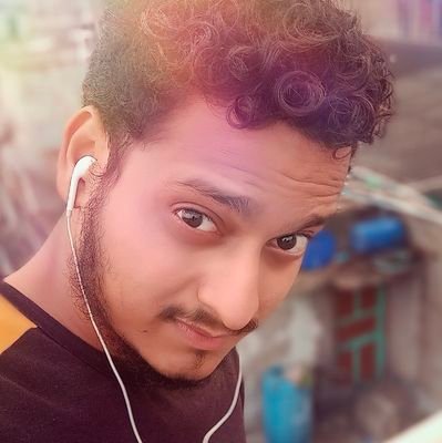 Arya70741655's profile picture. Babumushai ♡⋆♡ Zindagi badi honi chahiye lambi nhi☜☆☞