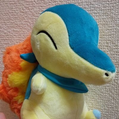 tsuki315's profile picture. よく寝て、また寝て、更に寝る。