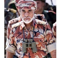 Abu_ali123 (@dumuameer224466) 's Twitter Profile Photo