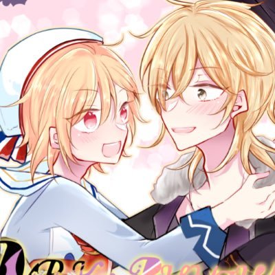 薫なずプチ☆web開催に移行さんのプロフィール画像
