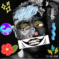 Spooky👻 (@sdzzyy) 's Twitter Profile