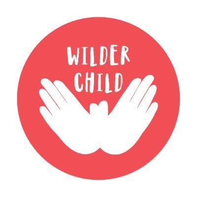 beawilderchild's profile picture. Sharing nature-inspired activities, art and outdoor adventure on https://t.co/mcg7HhtniJ.