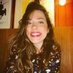 Roberta Martinelli (@ro_martinelli) Twitter profile photo Roberta Martinelli (@ro_martinelli) Twitter profile photo