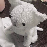 間柄 (@tfsoo5963) 's Twitter Profile Photo 間柄 (@tfsoo5963) 's Twitter Profile Photo
