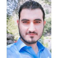 Farooq Javed Afridi (@farooqjavedafr1) 's Twitter Profile