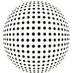 ITC Markets (@itcmarkets) Twitter profile photo