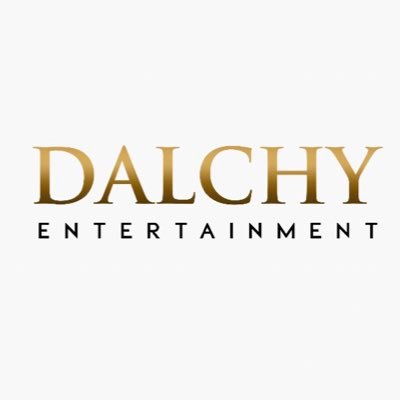 DalchyEnt's profile picture. Business. @imdalchy