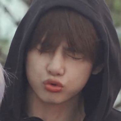 Stigma_tae95's profile picture. 우리 함께라면,사막도 바다가 돼 @BTS_twt (20살01년생・오사카) #뷔