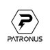 Patronus Sports (@patronussports) Twitter profile photo Patronus Sports (@patronussports) Twitter profile photo
