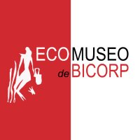 Ecomuseo de Bicorp(@Ecomuseobicorp) 's Twitter Profile Photo