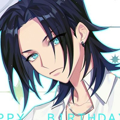 カラメルさんのプロフィール画像