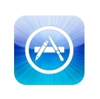 Follow us to get the latets news on IPhoneGames!