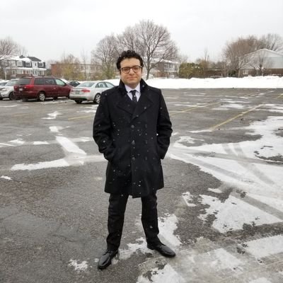 John20915441's profile picture. software Engineer