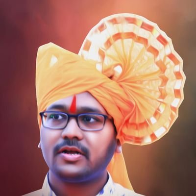 GorakhSherkar's profile picture. 