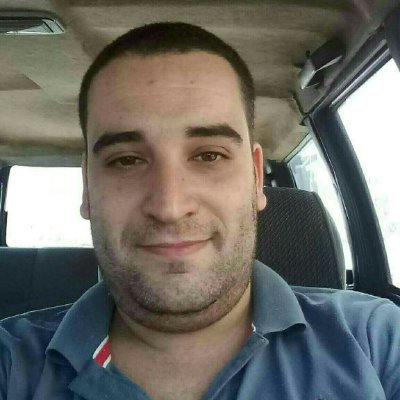 Rodrigo32300220's profile picture. DIREITA UNIDA SEMPRE!!! SDV. 
Deus, pátria, família e liberdade!!!