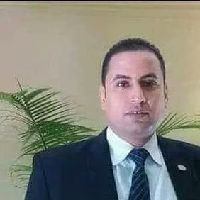 bayoud_mahmoud's profile picture. 