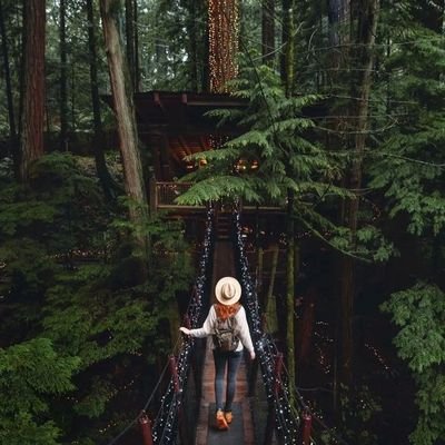 Indhunandhini1's profile picture. Tnpsc aspirant