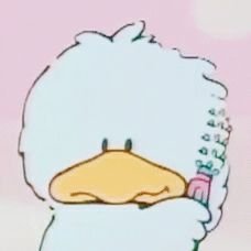 ❼⑦さんのプロフィール画像