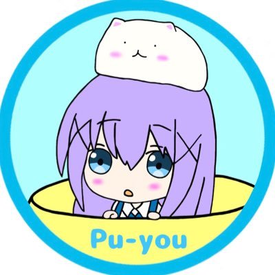 しばらくは、日記的扱いにしようと思います。日々の思いをストレートに綴るので苦手な人は目を瞑ってもらって