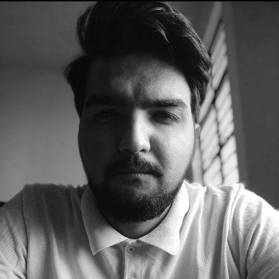 baisla_26's profile picture. Business Intelligence Analyst|Tableau
