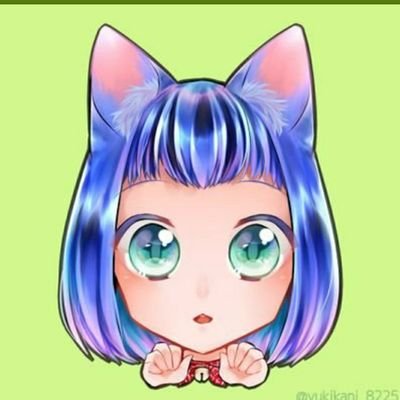 こーゆさんのプロフィール画像