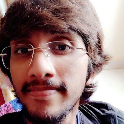 SaikrishnaLing1's profile picture. 