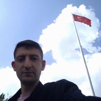 Hüseyin Ensarioğlu(@Huseyn_Ensar) 's Twitter Profile Photo
