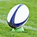 Rugby 24/7 (@7_rugby24) Twitter profile photo Rugby 24/7 (@7_rugby24) Twitter profile photo