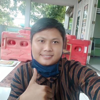 JunyAndry's profile picture. Juny Andry Sulistyo