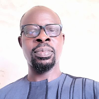 ceeghun's profile picture. 