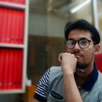 hujef biyaver (@iamhujef) 's Twitter Profile