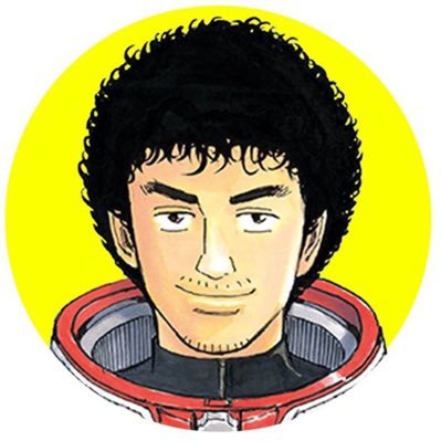 bjPYS5pxziGVqRm's profile picture. 