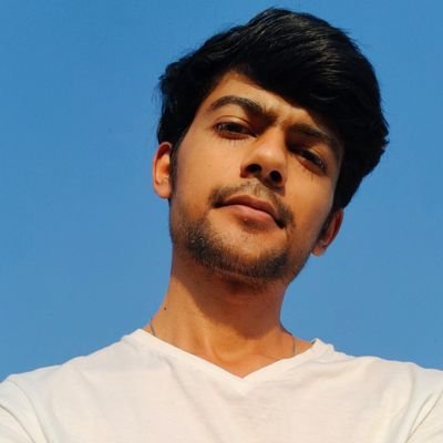 DrRangatNM's profile picture. 