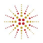 Think-and-do-tank, #openaccess bilingual publisher, #grantmaker that supports the arts, research, capacity building, and community development in #RAK & #UAE