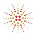 Sheikh Saud bin Saqr Al Qasimi Foundation (@alqasimifound) Twitter profile photo Sheikh Saud bin Saqr Al Qasimi Foundation (@alqasimifound) Twitter profile photo