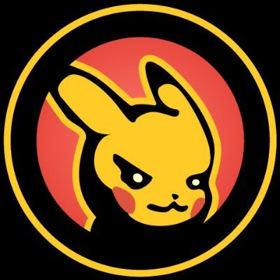 PikachuAtHeart Profile Picture