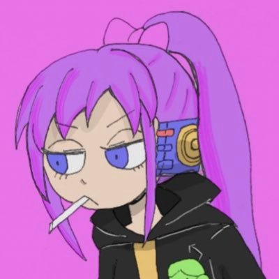 さかぼんさんのプロフィール画像