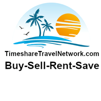 Check out our timeshares for sale and rent at well below market prices. Great vacations for less than resort motel rates.
