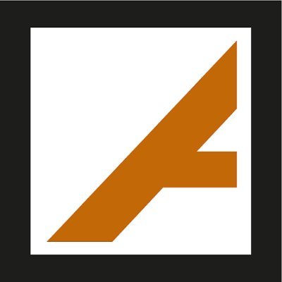 Алюмпласт-производитель металлопластиковых и алюминиевых конструкций оптом и в розницу.
Мы берем на себя все заботы по изготовлению, комплектации и доставке.