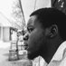 Dickson King (@dicksonk777) Twitter profile photo Dickson King (@dicksonk777) Twitter profile photo