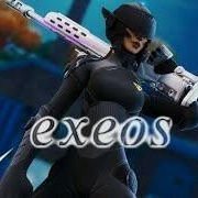 Slaze_7Exeos's profile picture. Joueur fortnite 
Mon insta _exeos__
Ma chaîne Youtube
https://t.co/RsQ4RYLxvO