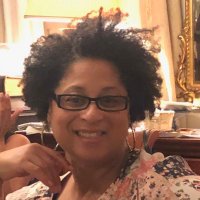 Sheila🎆 (@smc2006) 's Twitter Profile