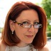 Christine Jones (@christineevans7) Twitter profile photo Christine Jones (@christineevans7) Twitter profile photo